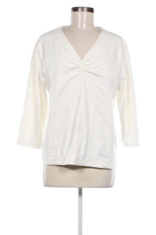 Γυναικεία μπλούζα Cool Water, Μέγεθος XL, Χρώμα Λευκό, Τιμή 6,35 €