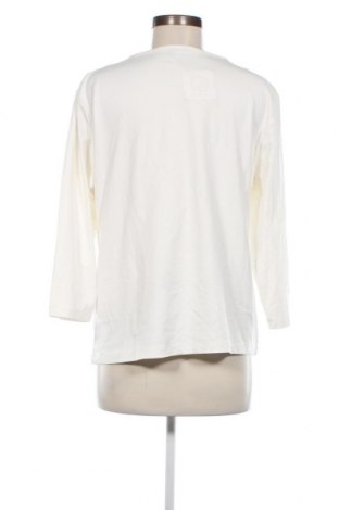 Дамска блуза Cool Water, Размер XL, Цвят Бял, Цена 10,26 лв.