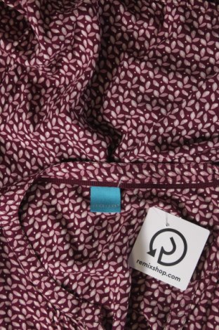 Γυναικεία μπλούζα Cool Water, Μέγεθος XL, Χρώμα Πολύχρωμο, Τιμή 6,35 €