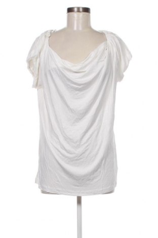 Γυναικεία μπλούζα Cool Water, Μέγεθος XL, Χρώμα Λευκό, Τιμή 7,05 €