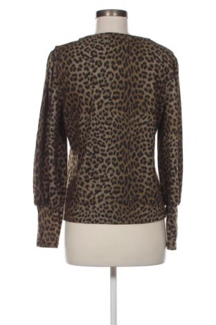 Γυναικεία μπλούζα Coop, Μέγεθος L, Χρώμα Πολύχρωμο, Τιμή 5,41 €