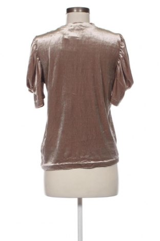 Damen Shirt Coop, Größe M, Farbe Beige, Preis € 6,08