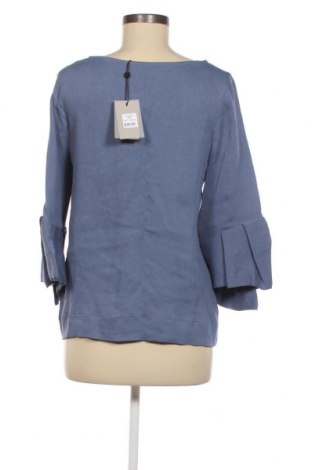 Damen Shirt Cop.copine, Größe M, Farbe Blau, Preis € 43,98