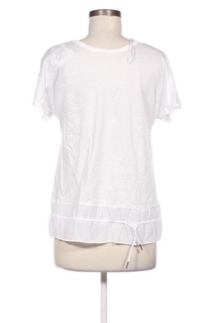 Damen Shirt Cop.copine, Größe M, Farbe Weiß, Preis 17,26 €