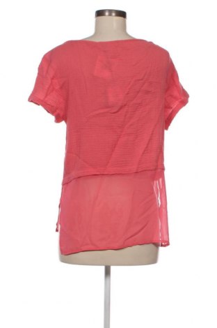 Damen Shirt Cop.copine, Größe S, Farbe Rosa, Preis € 28,39