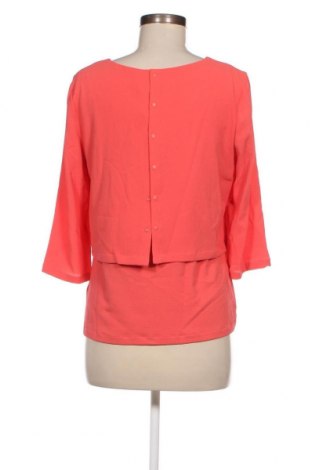 Дамска блуза Cop.copine, Размер M, Цвят Розов, Цена 87,48 лв.