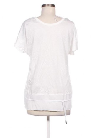 Damen Shirt Cop.copine, Größe L, Farbe Weiß, Preis € 30,06