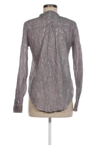 Дамска блуза Copenhagen Luxe, Размер S, Цвят Сив, Цена 17,51 лв.