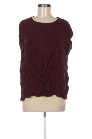Damen Shirt Coster Copenhagen., Größe XL, Farbe Rot, Preis € 47,89