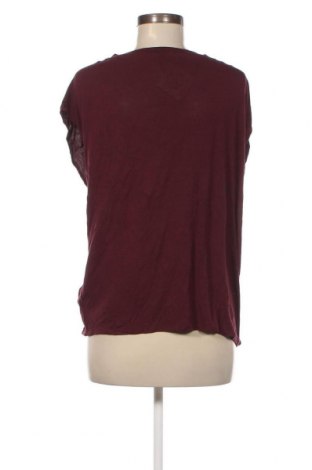 Γυναικεία μπλούζα Coster Copenhagen., Μέγεθος XL, Χρώμα Κόκκινο, Τιμή 19,68 €