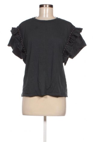 Damen Shirt Costes, Größe S, Farbe Grau, Preis € 9,46