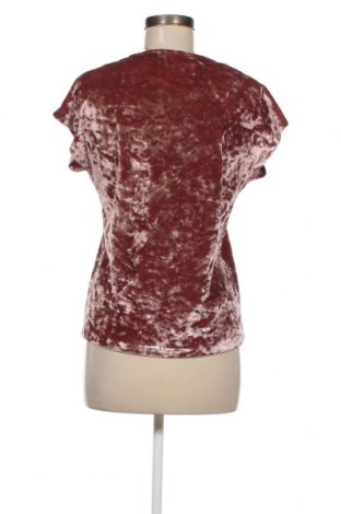 Дамска блуза Costes, Размер S, Цвят Кафяв, Цена 10,20 лв.