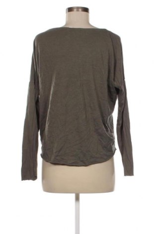 Γυναικεία μπλούζα Cotton Candy, Μέγεθος S, Χρώμα Γκρί, Τιμή 1,76 €