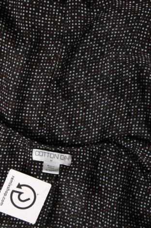 Damen Shirt Cotton On, Größe M, Farbe Mehrfarbig, Preis 5,01 €