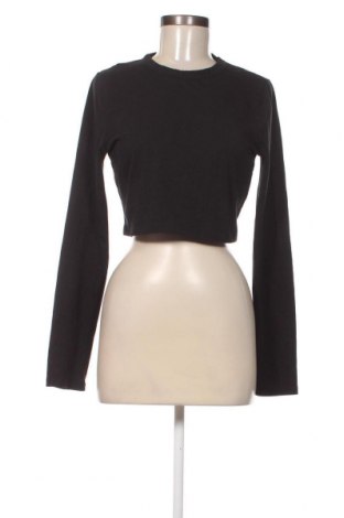 Γυναικεία μπλούζα Cotton On, Μέγεθος XL, Χρώμα Μαύρο, Τιμή 5,19 €