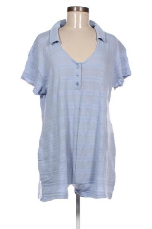 Damen Overall Cotton On, Größe L, Farbe Blau, Preis € 10,12
