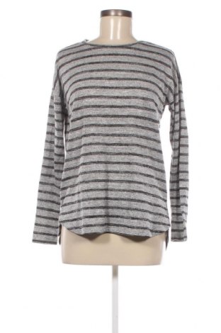 Damen Shirt Cotton On, Größe S, Farbe Grau, Preis 1,98 €