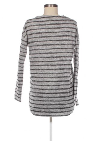 Damen Shirt Cotton On, Größe S, Farbe Grau, Preis € 4,36