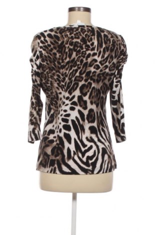 Damen Shirt Couture Line, Größe M, Farbe Mehrfarbig, Preis 23,66 €