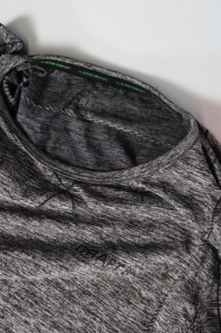 Γυναικεία μπλούζα Craft, Μέγεθος M, Χρώμα Γκρί, Τιμή 11,99 €