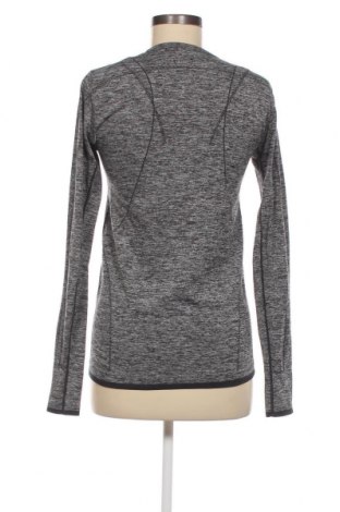 Damen Shirt Craft, Größe M, Farbe Grau, Preis € 23,66