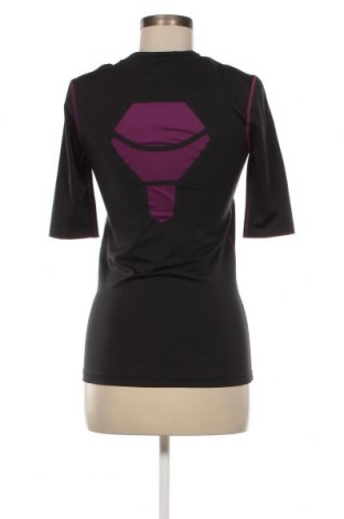 Damen Shirt Crane, Größe L, Farbe Schwarz, Preis 5,60 €