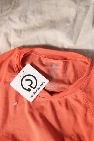 Γυναικεία μπλούζα Crane, Μέγεθος S, Χρώμα Πολύχρωμο, Τιμή 5,69 €