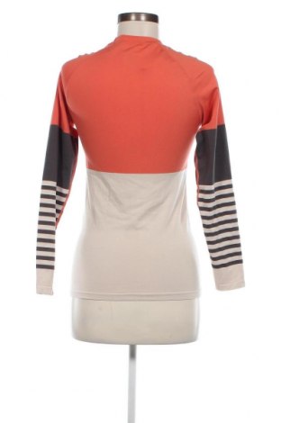 Γυναικεία μπλούζα Crane, Μέγεθος S, Χρώμα Πολύχρωμο, Τιμή 5,69 €