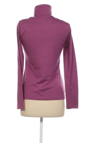 Дамска блуза Crane, Размер S, Цвят Лилав, Цена 9,20 лв.