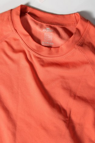 Bluză de femei Crane, Mărime S, Culoare Multicolor, Preț 75,66 Lei