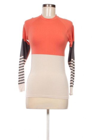 Damen Shirt Crane, Größe S, Farbe Mehrfarbig, Preis 16,01 €