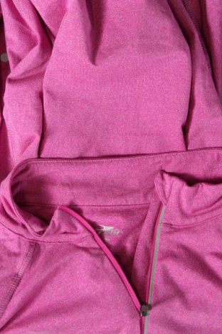 Bluză de femei Crane, Mărime M, Culoare Roz, Preț 18,92 Lei