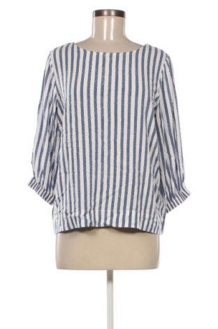 Damen Shirt Cream, Größe M, Farbe Mehrfarbig, Preis € 33,40