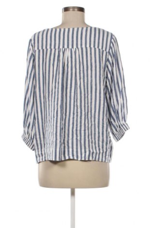 Damen Shirt Cream, Größe M, Farbe Mehrfarbig, Preis € 33,40
