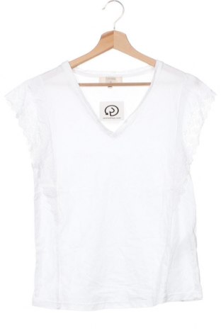 Дамска блуза Cream, Размер XS, Цвят Бял, Цена 27,86 лв.