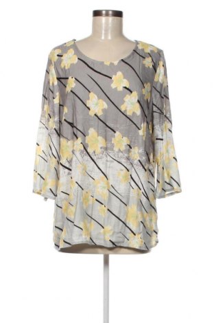 Damen Shirt Creation L, Größe XL, Farbe Mehrfarbig, Preis € 9,23