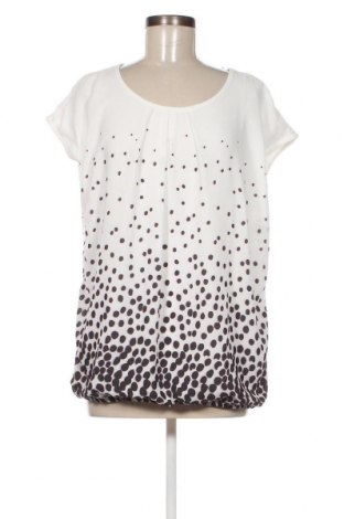 Γυναικεία μπλούζα Creation L, Μέγεθος L, Χρώμα Πολύχρωμο, Τιμή 10,20 €