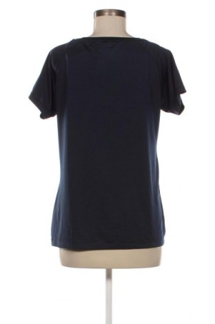 Γυναικεία μπλούζα Crivit, Μέγεθος XL, Χρώμα Μπλέ, Τιμή 14,23 €