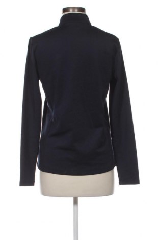 Damen Shirt Crivit, Größe S, Farbe Blau, Preis € 13,22
