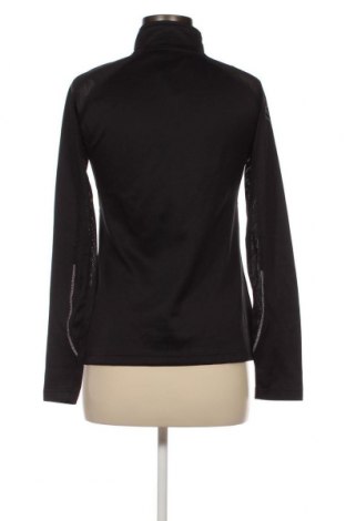 Дамска блуза Crivit, Размер S, Цвят Черен, Цена 4,83 лв.