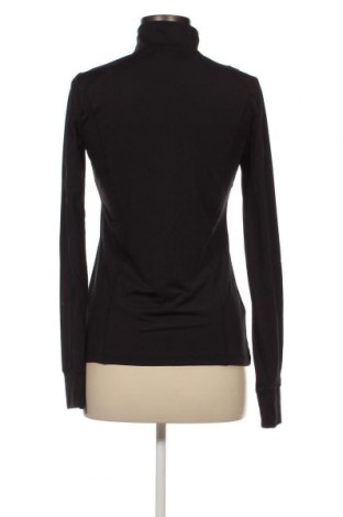 Дамска блуза Crivit, Размер M, Цвят Черен, Цена 5,98 лв.