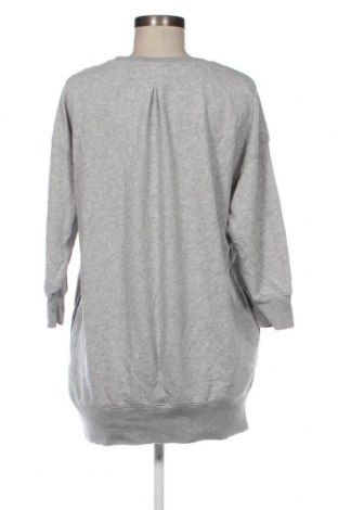 Damen Shirt Cubus, Größe S, Farbe Grau, Preis 4,23 €