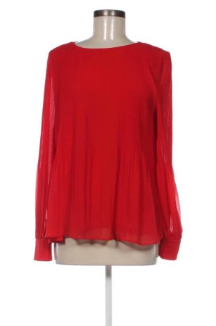 Bluză de femei Cubus, Mărime S, Culoare Roșu, Preț 25,00 Lei
