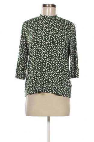 Damen Shirt Cubus, Größe L, Farbe Mehrfarbig, Preis 6,61 €