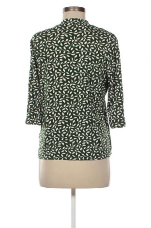 Damen Shirt Cubus, Größe L, Farbe Mehrfarbig, Preis € 4,23