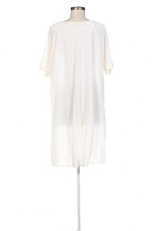Damen Shirt Cubus, Größe XL, Farbe Weiß, Preis € 4,67