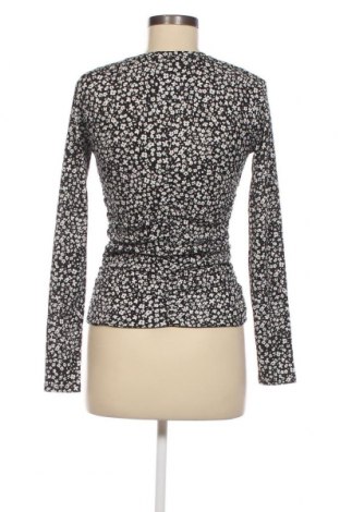 Γυναικεία μπλούζα Cubus, Μέγεθος XS, Χρώμα Πολύχρωμο, Τιμή 1,76 €
