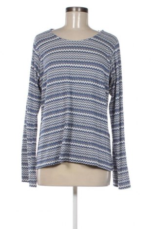 Damen Shirt Cubus, Größe XL, Farbe Mehrfarbig, Preis € 7,93