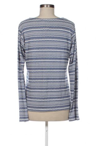 Damen Shirt Cubus, Größe XL, Farbe Mehrfarbig, Preis 7,14 €