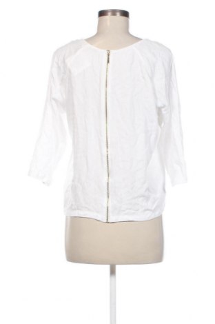 Damen Shirt Cubus, Größe S, Farbe Weiß, Preis € 4,96